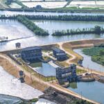 # - My News! Chinese Premier Chairs Meeting on Flood Drought Controls