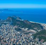 Chinese Premier to Attend 17th Brics Summit in Brazil Visit Egypt 