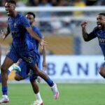 Club World Cup Was Europes Dominance Overestimated Video Poster 