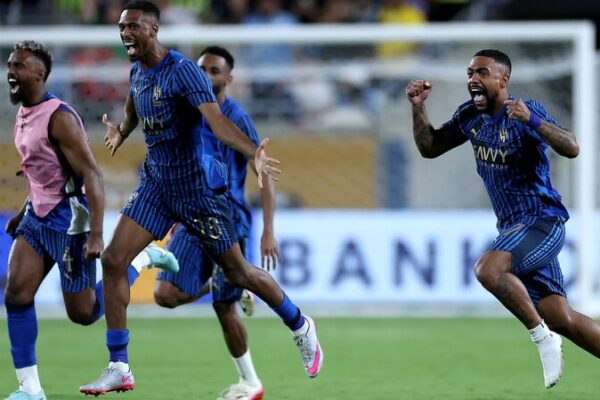 Club World Cup Shock: Is Europe’s Football Reign Ending? Club World Cup: Was Europe's dominance overestimated? video poster