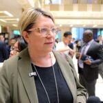 Croatian Delegate Lauds Chinas Global Civilization Initiative Video Poster 