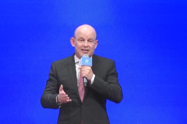 Danish Businessman Simon Lichtenberg Shares His Life-Changing Journey in China Danish businessman shares story of connection with China video poster