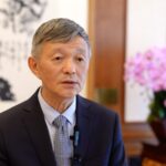 Dunhuang Director Outlines Culture Protection Measures Video Poster 