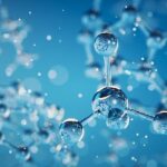 Eu Targets Global Lead in Quantum Life Sciences by 2030 