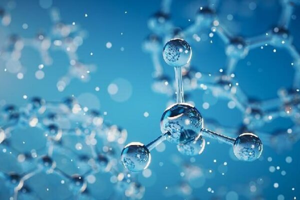 EU targets global lead in quantum, life sciences by 2030