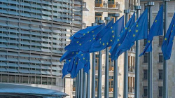 EU Considers ‘Nuclear Option’ Against US Tariff Threats EU's 'nuclear option' of moves against Trump tariff threat