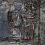 Earliest Known Steel Acupuncture Needles Found in Haihun Marquis Tomb 