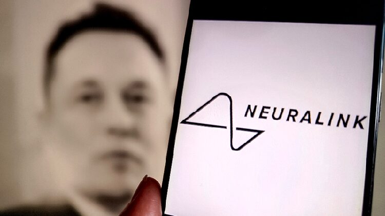 # - My News! Elon Musks Neuralink Implants Reach Seven Recipients