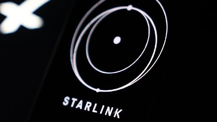 Starlink Suffers Rare Global Outage, Disrupting Internet Access Worldwide Elon Musk's Starlink network suffers rare global outage