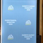 European Interior Ministers Vow Tougher Migration Policy Across Bloc 