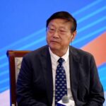 Expert Explains Importance of Mutual Learning Among Civilizations Video Poster 