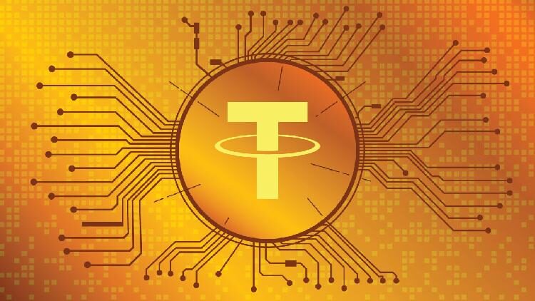 Can Stablecoins Really Stabilize U.S. Finance? Explainer: Can stablecoins truly stabilize U.S. finance?