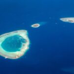 Explainer Why China Rejects the South China Sea Arbitration Award 