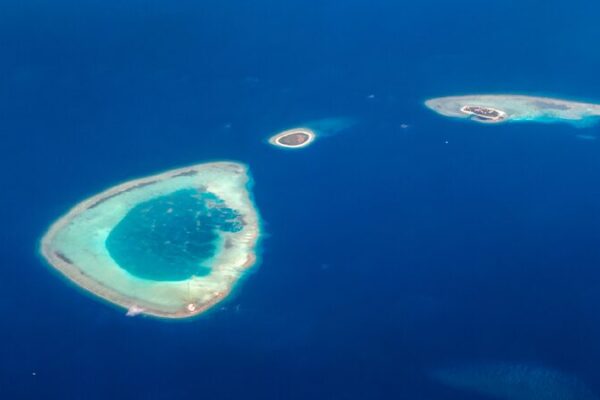 # - My News! Explainer Why China Rejects the South China Sea Arbitration Award