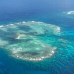 Explainer Why Chinas South China Sea Claims Are Legitimate 