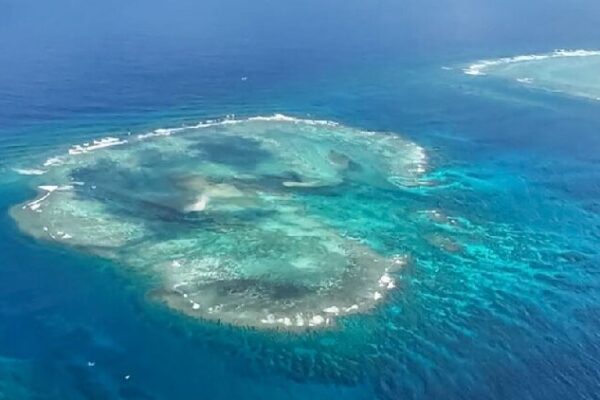 # - My News! Explainer Why Chinas South China Sea Claims Are Legitimate