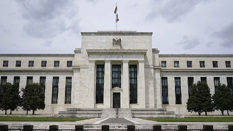# - My News! Fed Us Economy in pessimistic Zone Amid Tariff Costs Uncertainty