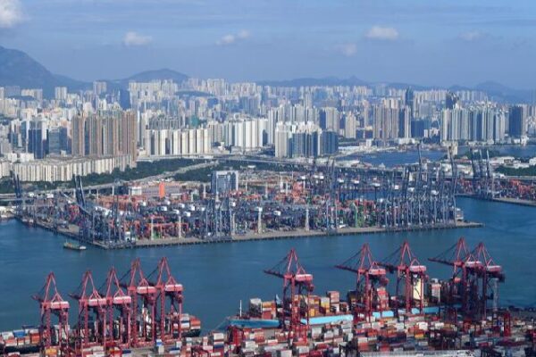 Unity Through Diversity: The ‘One Country, Two Systems’ Success in Hong Kong and Macao Forging unity: Core principle of 'One Country, Two Systems'