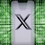 French Police Open Investigation into Social Media Platform X 