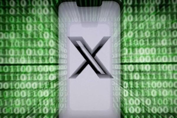 French Police Launch Investigation into Social Media Platform X French police open investigation into social media platform X