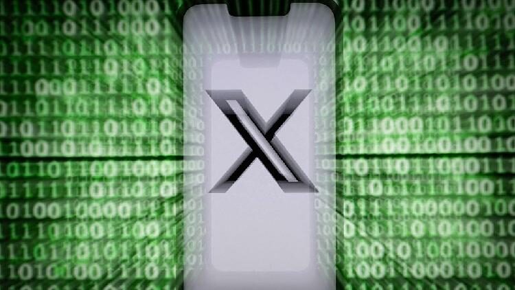 French Police Open Investigation into Social Media Platform X 