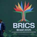 from Brics to Brics Implications for the Global South 
