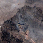 G7 Urges Iran to Resume Nuclear Talks Iaea Cooperation 