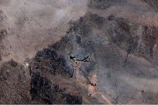 G7 Leaders Urge Iran to Rejoin Nuclear Talks and Cooperate with IAEA G7 urges Iran to resume nuclear talks, IAEA cooperation