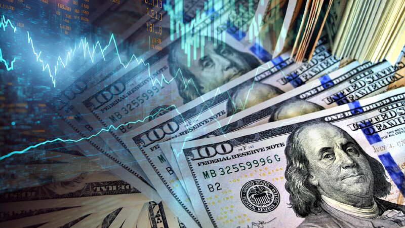 # - My News! Genius or Folly Us Stablecoin Plan Risks Global Contagion