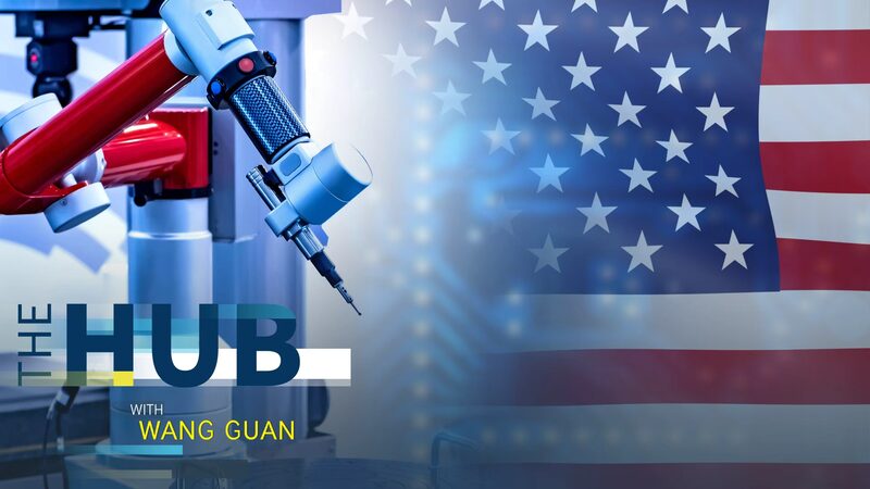 # - My News! Global Trade Showdown Trumps Tariff Strategy Unleashed Video Poster