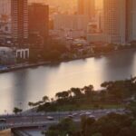 Historic Waterways Turn into Hub for Community Activities in Ningbo Video Poster 