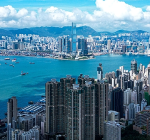 Hong Kong Enjoys Broad Prospects a Promising Future Fm Spokesperson 