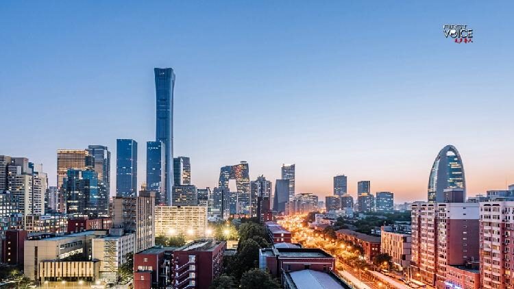 China’s Economy Shines Despite U.S. Tariffs: A Story of Resilience How China's economy remains vibrant despite U.S. tariff war