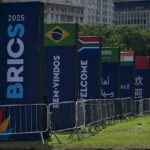 How is Greater Brics Cooperation Reshaping the Global Souths Future 