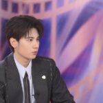 Hu Xianxu Talks About Technological Advancements in Film Industry Video Poster 