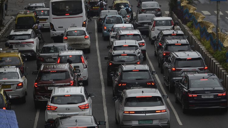 India Proposes WTO Duties Over U.S. Auto Tariffs India proposes retaliatory duties at WTO over U.S. auto tariffs