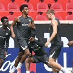 Injuries Shadow Chelsea Ahead of Club World Cup Final Against Psg 