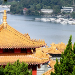 is Lai Fighting for Taiwan People or His Selfish Separatist Pursuit 