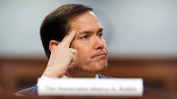 # - My News! is the Golden State Still a Dreamland for Chinese Students