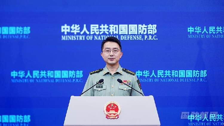 Japan urged to exercise prudence in military, security fields