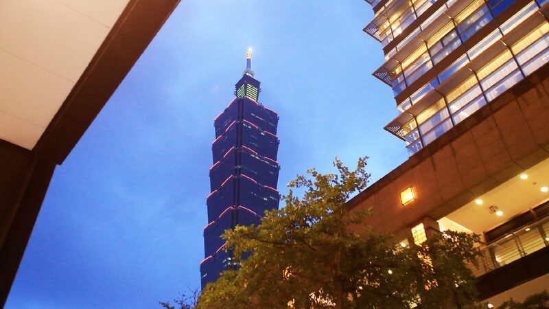 Taiwan Leader Lai Ching-te’s Pro-Independence Stance Sparks Concerns Lai Ching-te's exposure of his pro-independence agenda