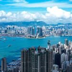 Lau Siu kai one Country Two Systems Bolsters Hks Strategic Edge 