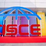 Live Breaking Barriers and Shaping the Future of Industrial Chains​ 