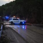 Live Day 4 of Texas Floods Death Toll Rises As Rescue Work Goes on 