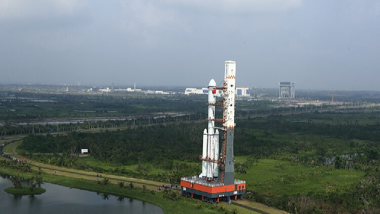 # - My News! Live the Vertical Transportation of Tianzhou 9 Cargo Spacecraft