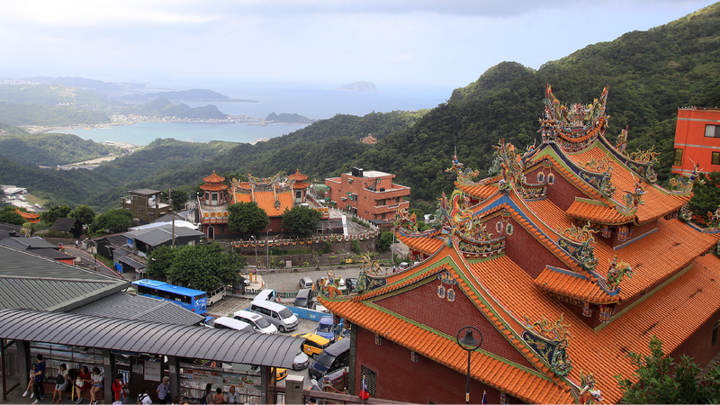 Living in an alternate reality, Lai needs a serious history lesson