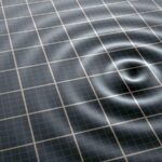 M42 Earthquake Hits North Chinas Shanxi 