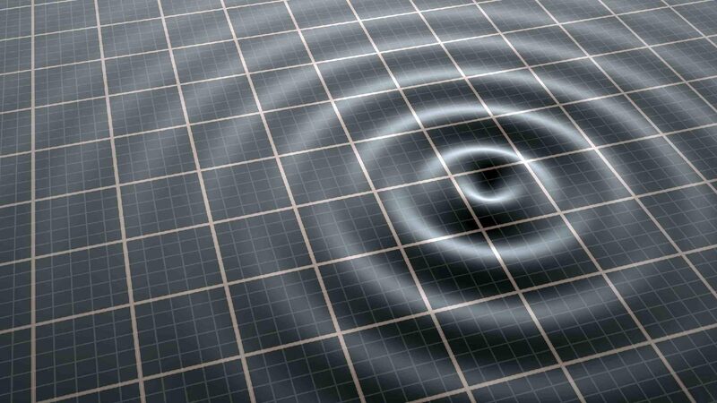 # - My News! M42 Earthquake Hits North Chinas Shanxi