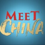 Meet China Episode 44 Video Poster 