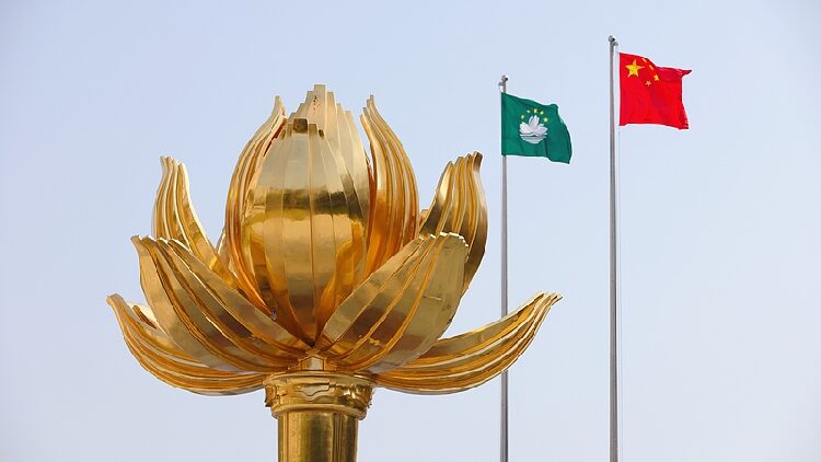 Macao Legislative Electoral Commission Confirms Candidate Eligibility 